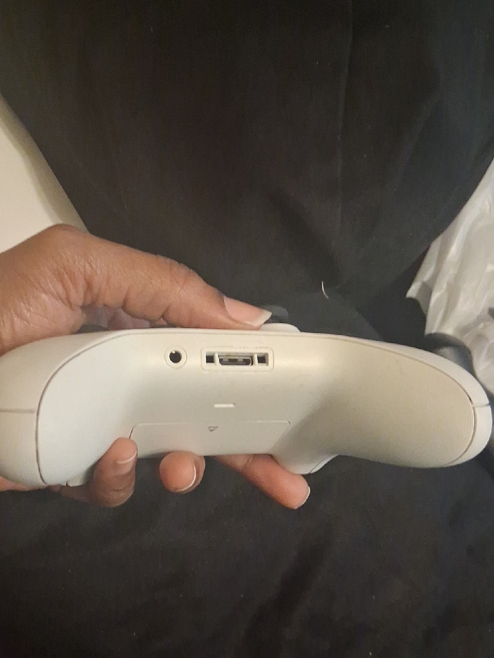 Wireless Controller - White - Picture 7 of 7